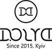 Dolya