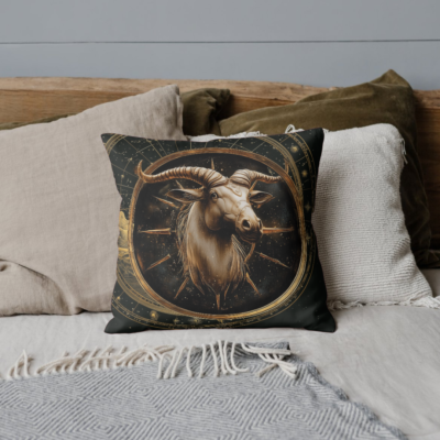 Pillows